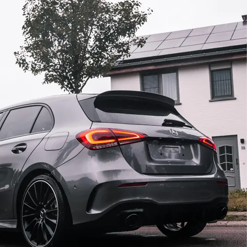 SEGURO DE AUTO Y HOGAR