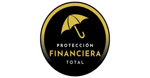 Protección Financiera Total