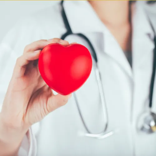 gastos médicos mayores