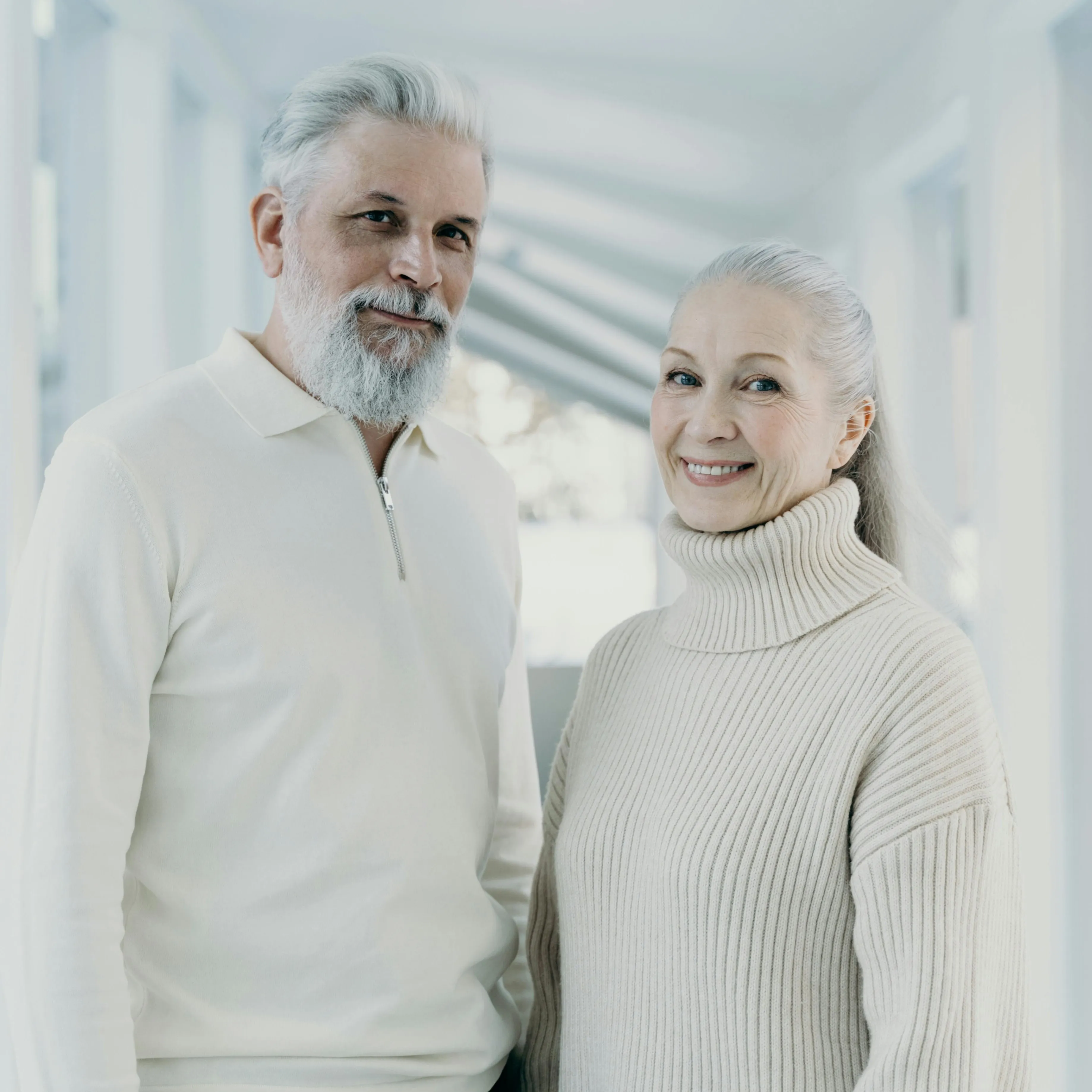 CONSTRUYE UN RETIRO MILLONARIO